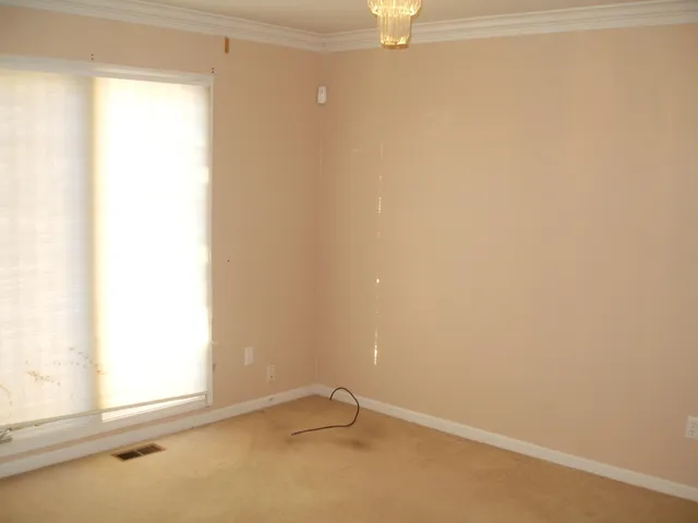 $4,100 | 45866 Fountain View Drive, Canton, MI 48188