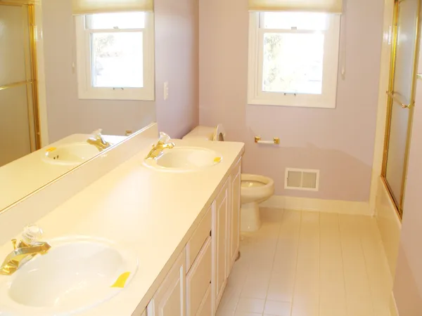 $4,100 | 45866 Fountain View Drive, Canton, MI 48188