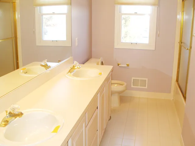 $4,100 | 45866 Fountain View Drive, Canton, MI 48188