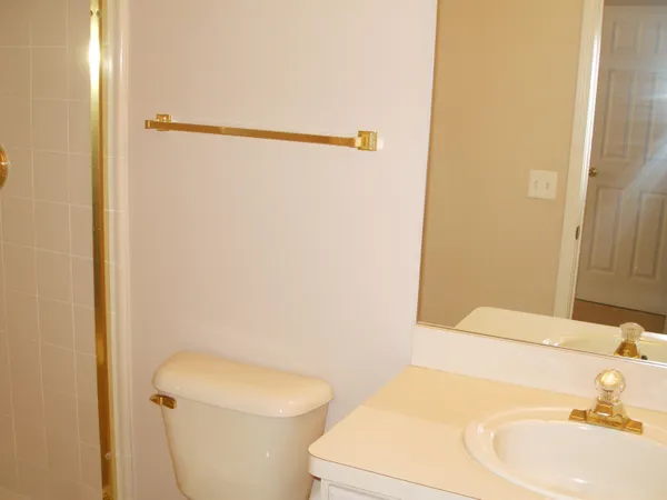 $4,100 | 45866 Fountain View Drive, Canton, MI 48188