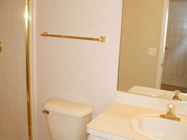 $4,100 | 45866 Fountain View Drive, Canton, MI 48188