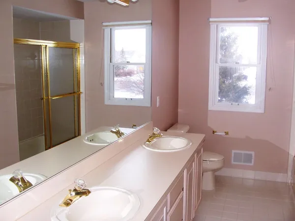 $4,100 | 45866 Fountain View Drive, Canton, MI 48188