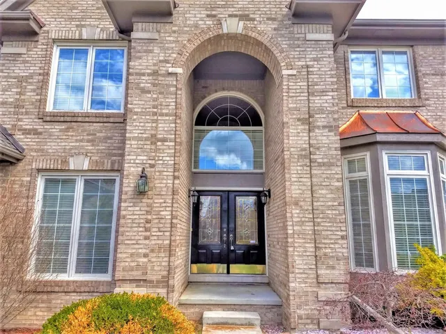 $4,100 | 45866 Fountain View Drive, Canton, MI 48188