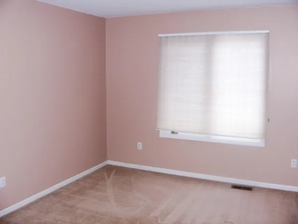 $4,100 | 45866 Fountain View Drive, Canton, MI 48188