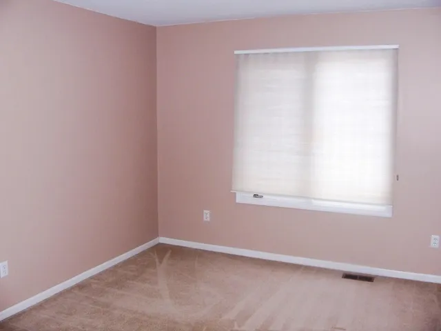 $4,100 | 45866 Fountain View Drive, Canton, MI 48188