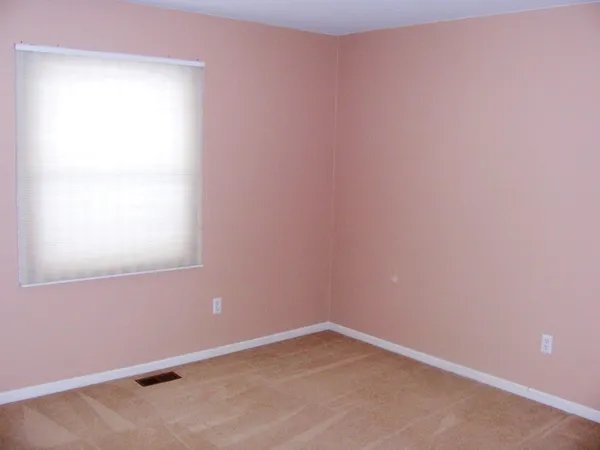 $4,100 | 45866 Fountain View Drive, Canton, MI 48188