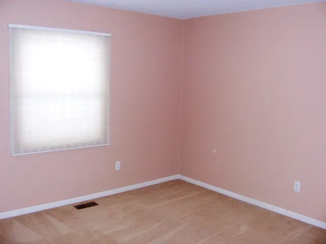 $4,100 | 45866 Fountain View Drive, Canton, MI 48188