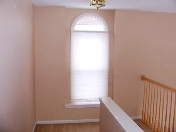 $4,100 | 45866 Fountain View Drive, Canton, MI 48188