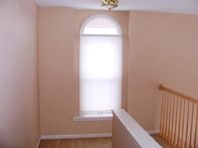 $4,100 | 45866 Fountain View Drive, Canton, MI 48188