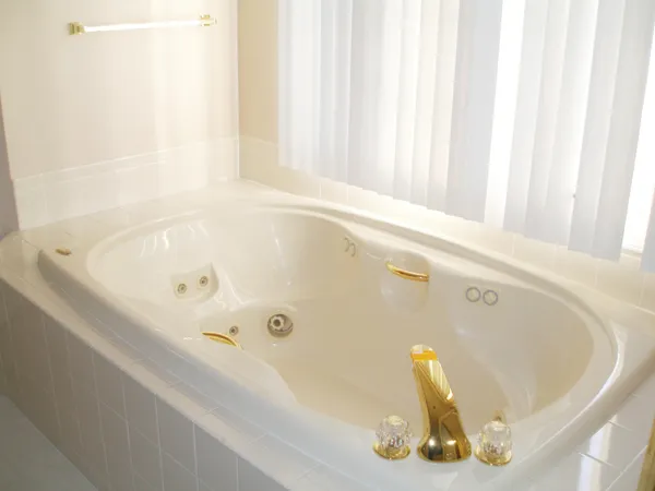 $4,100 | 45866 Fountain View Drive, Canton, MI 48188