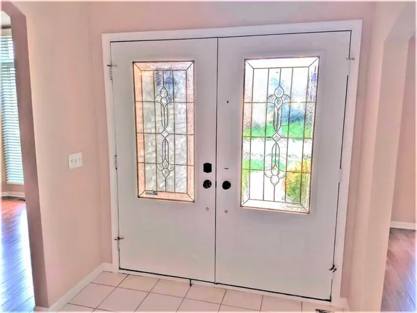 $4,100 | 45866 Fountain View Drive, Canton, MI 48188