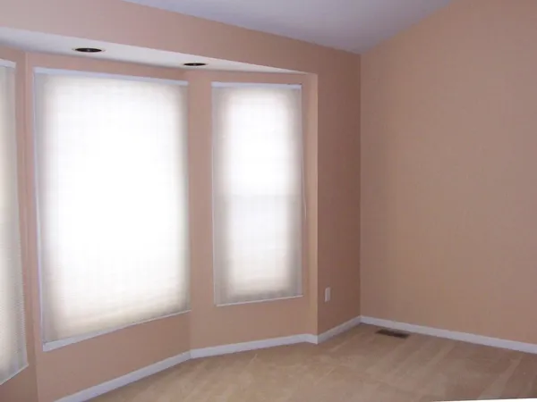 $4,100 | 45866 Fountain View Drive, Canton, MI 48188