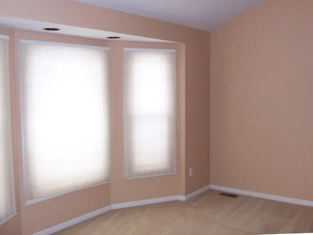 $4,100 | 45866 Fountain View Drive, Canton, MI 48188