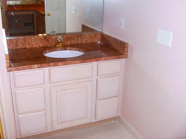 $4,100 | 45866 Fountain View Drive, Canton, MI 48188