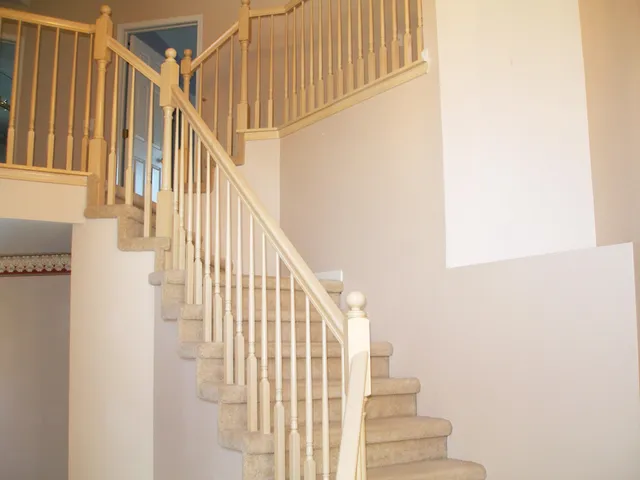 $4,100 | 45866 Fountain View Drive, Canton, MI 48188