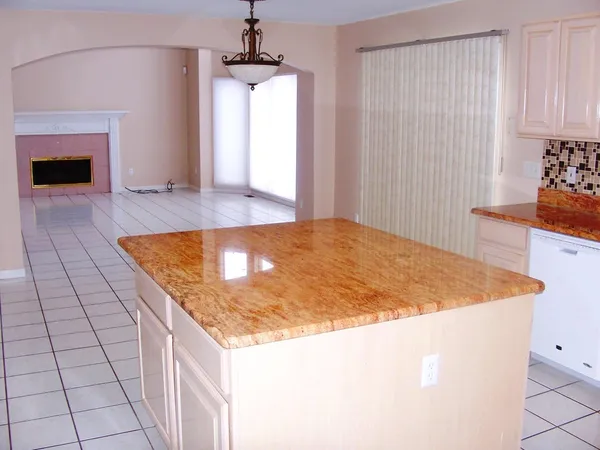 $4,100 | 45866 Fountain View Drive, Canton, MI 48188