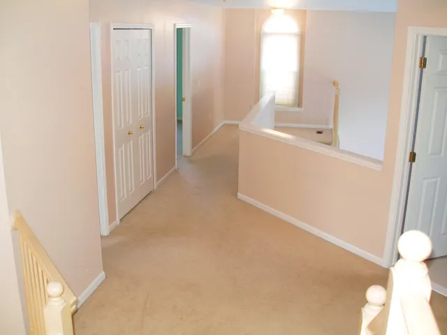 $4,100 | 45866 Fountain View Drive, Canton, MI 48188