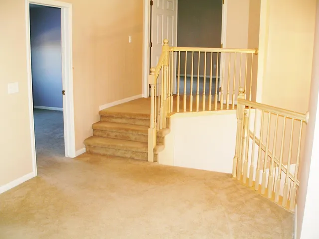 $4,100 | 45866 Fountain View Drive, Canton, MI 48188