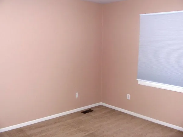 $4,100 | 45866 Fountain View Drive, Canton, MI 48188