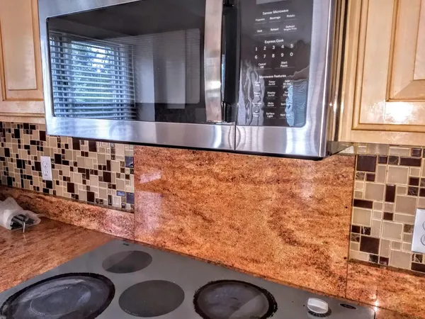 $4,100 | 45866 Fountain View Drive, Canton, MI 48188