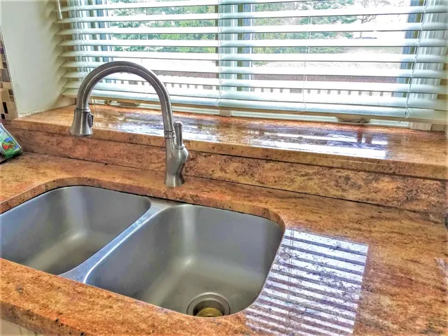 $4,100 | 45866 Fountain View Drive, Canton, MI 48188