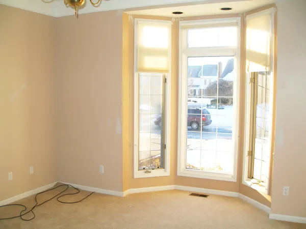 $4,100 | 45866 Fountain View Drive, Canton, MI 48188