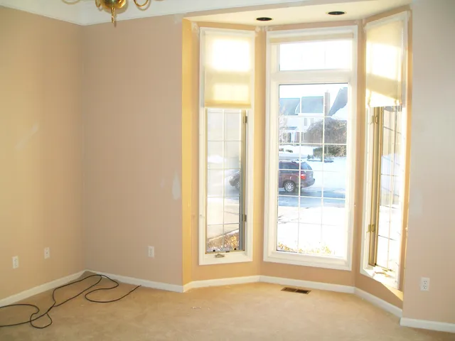 $4,100 | 45866 Fountain View Drive, Canton, MI 48188