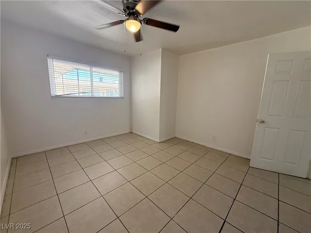 $925 | 1908 Rexford Drive, Unit 7, Las Vegas, NV 89104