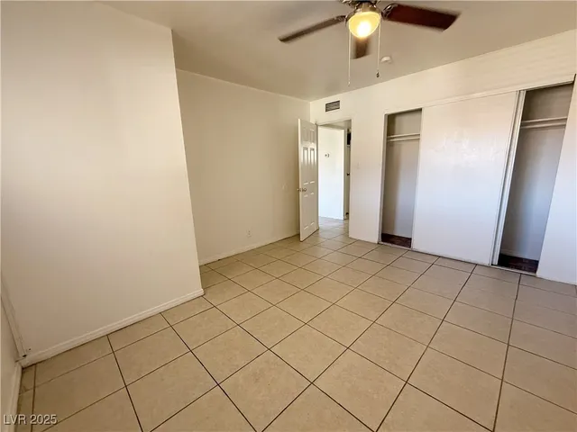 $925 | 1908 Rexford Drive, Unit 7, Las Vegas, NV 89104