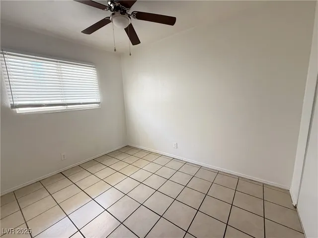 $925 | 1908 Rexford Drive, Unit 7, Las Vegas, NV 89104