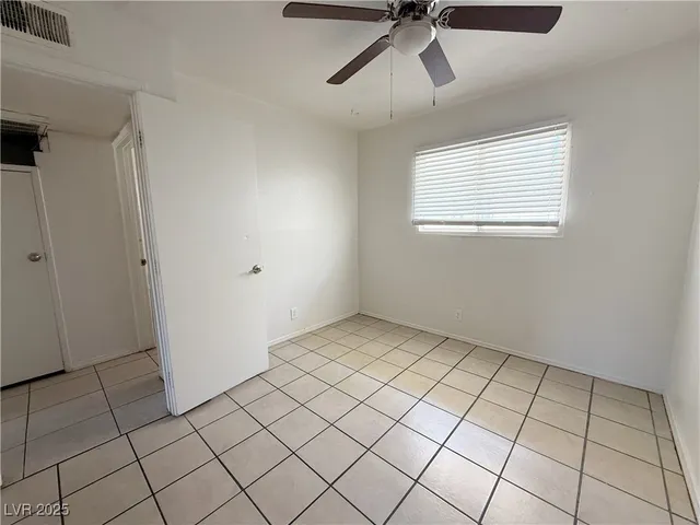 $925 | 1908 Rexford Drive, Unit 7, Las Vegas, NV 89104