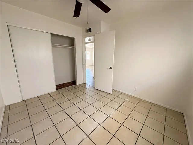 $925 | 1908 Rexford Drive, Unit 7, Las Vegas, NV 89104