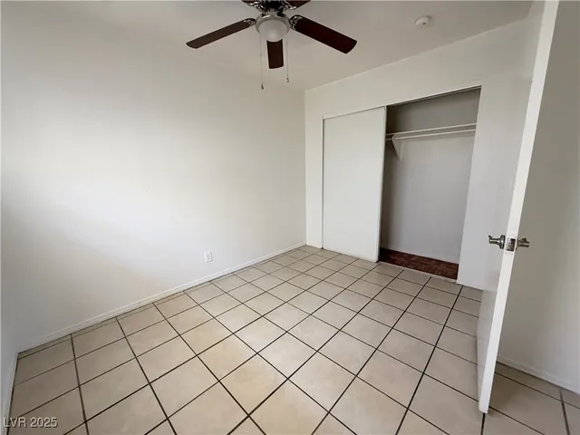 $925 | 1908 Rexford Drive, Unit 7, Las Vegas, NV 89104