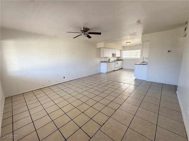 $925 | 1908 Rexford Drive, Unit 7, Las Vegas, NV 89104
