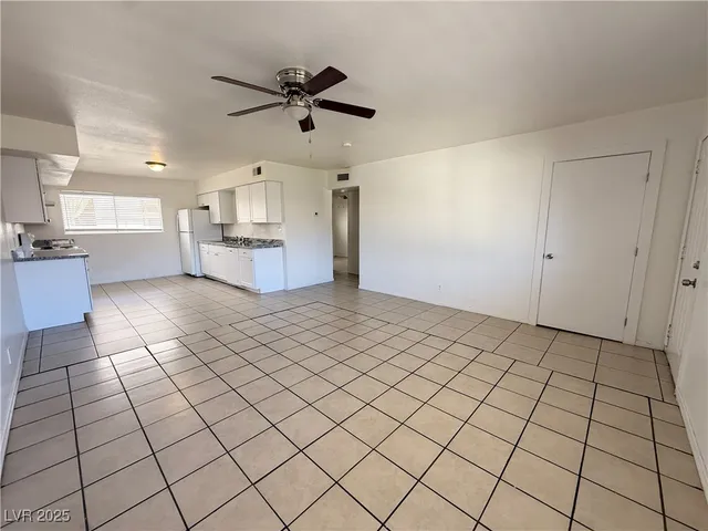 $925 | 1908 Rexford Drive, Unit 7, Las Vegas, NV 89104