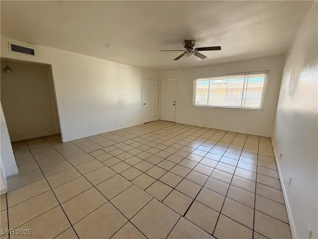 $925 | 1908 Rexford Drive, Unit 7, Las Vegas, NV 89104
