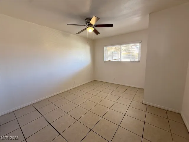 $925 | 1908 Rexford Drive, Unit 7, Las Vegas, NV 89104