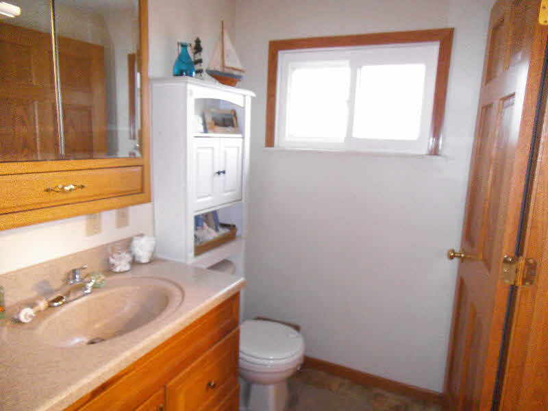 2167 Wetters Road Kawkawlin, MI 48631 - Photo 12 of 18