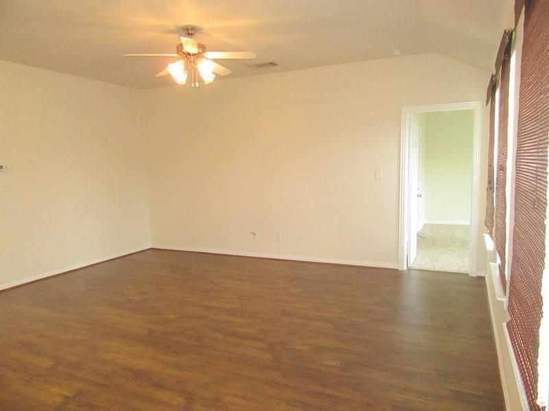 5005 Ridge Run Drive McKinney, TX 75071 - Photo 4 of 21