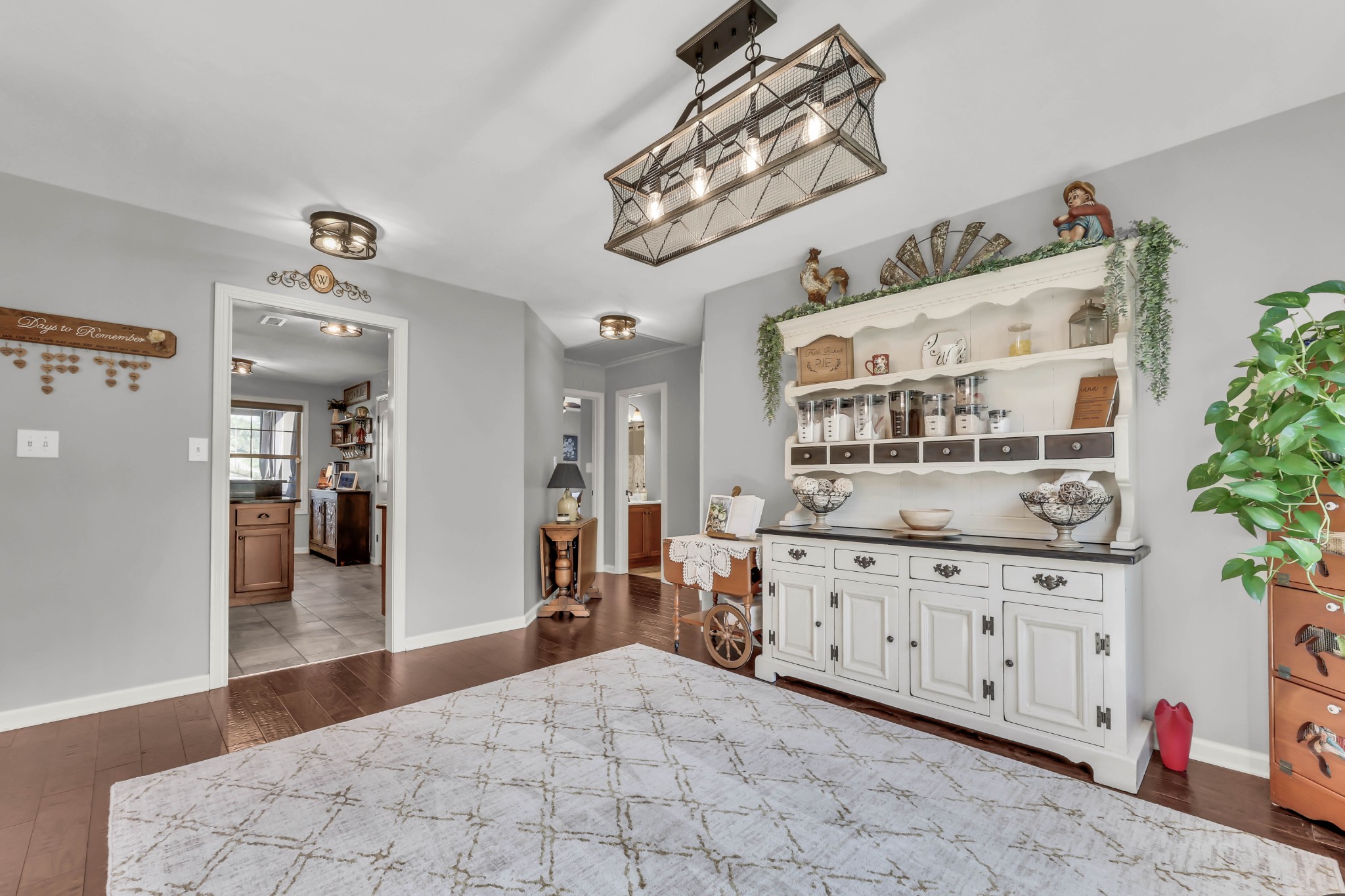 2634 7 Mile Ferry Road Clarksville, TN 37040 - Photo 19 of 61 Gallery Image 19