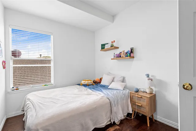 $325,000 | 3706 Siebinthaler Lane, Houston, TX 77084