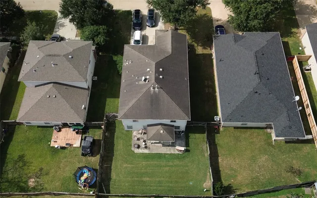 $325,000 | 3706 Siebinthaler Lane, Houston, TX 77084