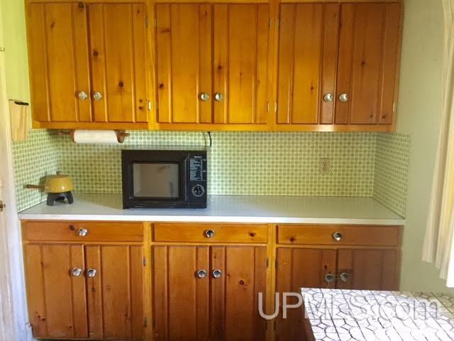 1705 Palms Road Bessemer, MI 49911 - Photo 8 of 33 Gallery Image 8