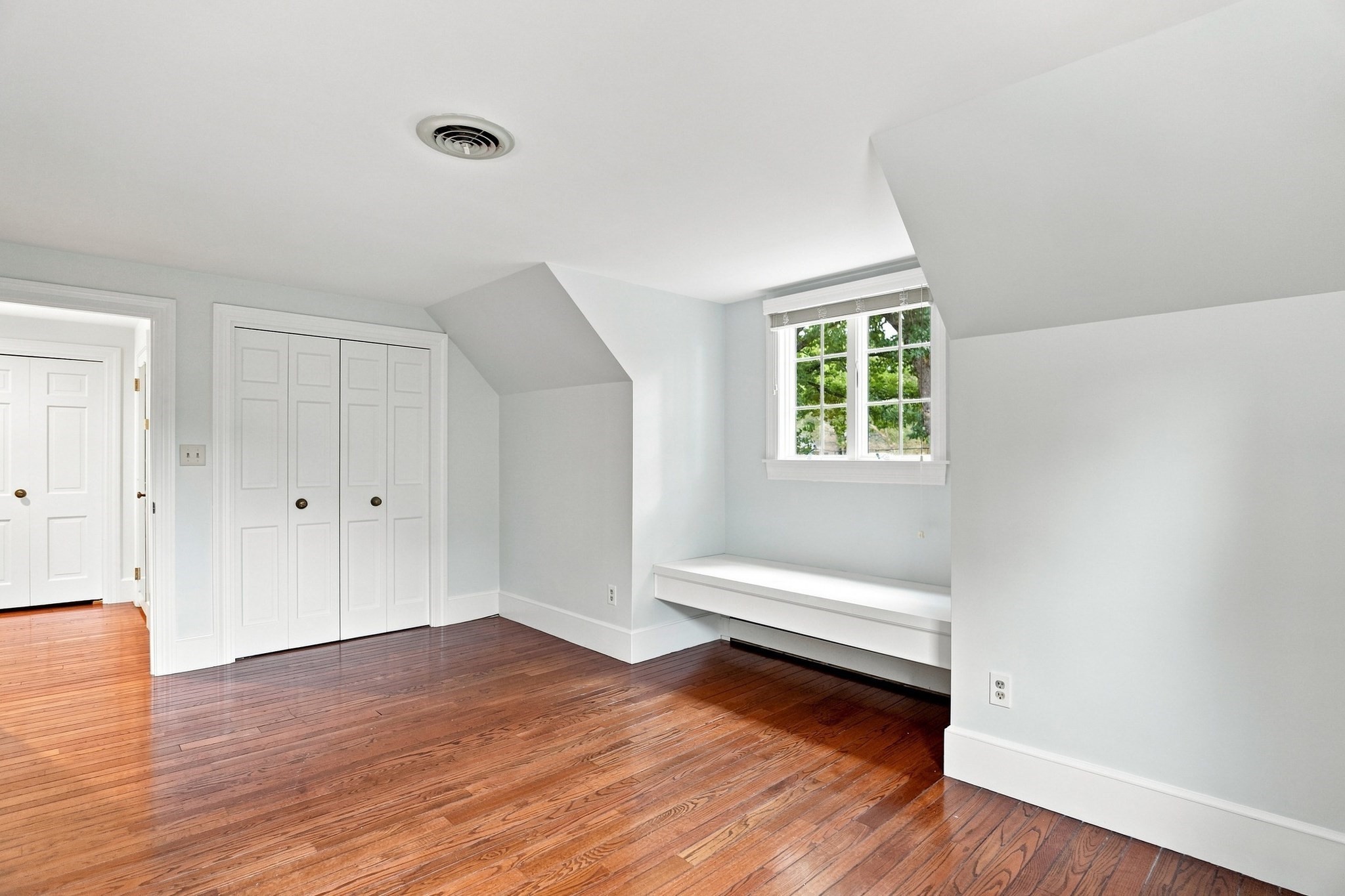 25 Grandview Road Chelmsford, MA 01824 - Photo 32 of 41 Gallery Image 32
