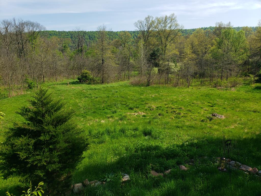 6536 Stone Creek Ridge Road Huntingdon, PA 16652 - Photo 10 of 40 Gallery Image 10