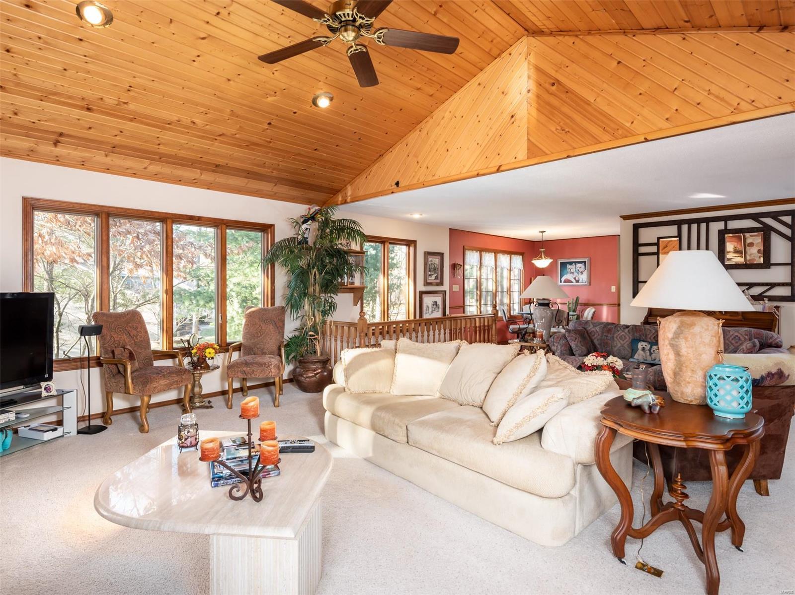 1347 Trails End Road Greenville, IL 62246 - Photo 25 of 47 Gallery Image 25