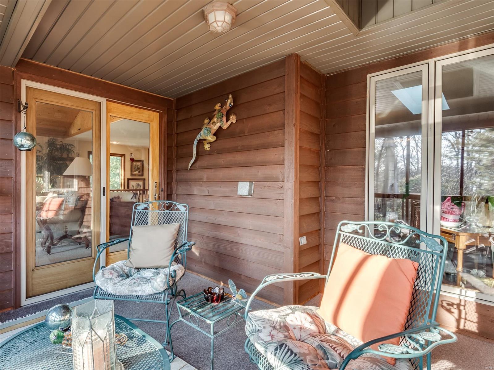 1347 Trails End Road Greenville, IL 62246 - Photo 30 of 47 Gallery Image 30