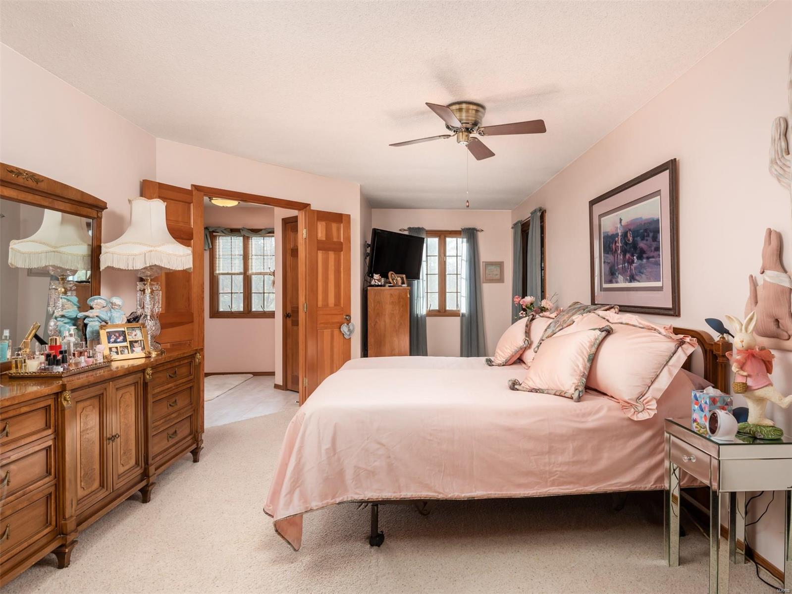 1347 Trails End Road Greenville, IL 62246 - Photo 31 of 47 Gallery Image 31