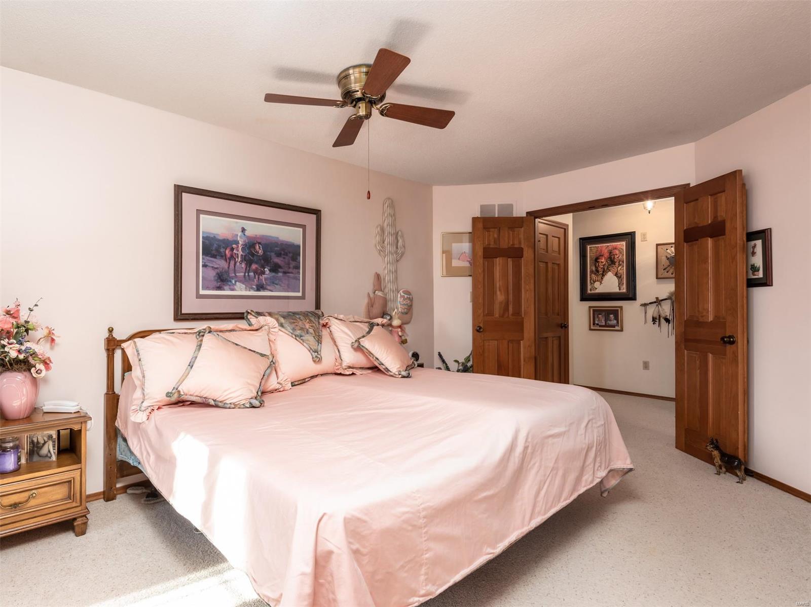 1347 Trails End Road Greenville, IL 62246 - Photo 33 of 47 Gallery Image 33