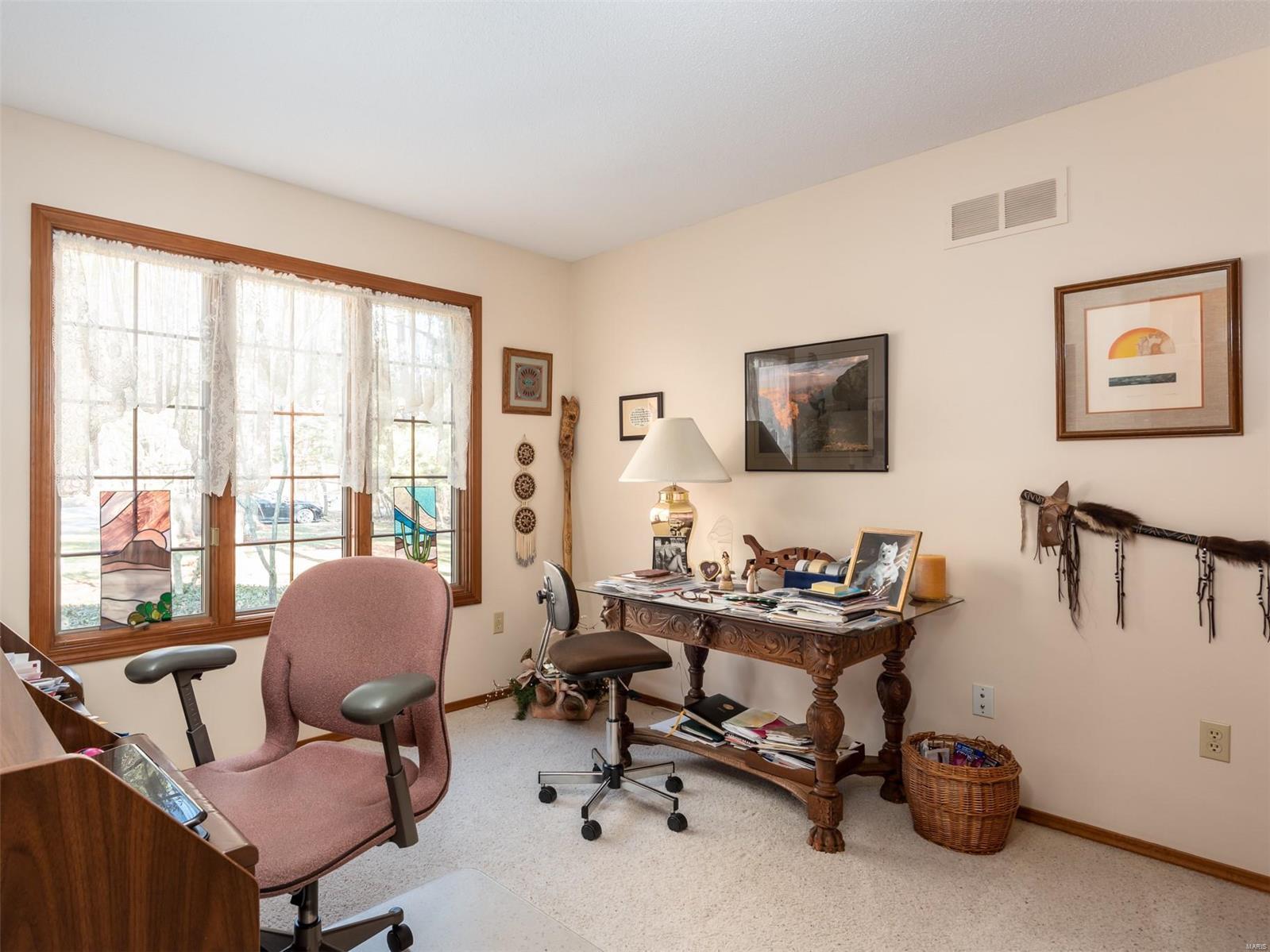 1347 Trails End Road Greenville, IL 62246 - Photo 35 of 47 Gallery Image 35